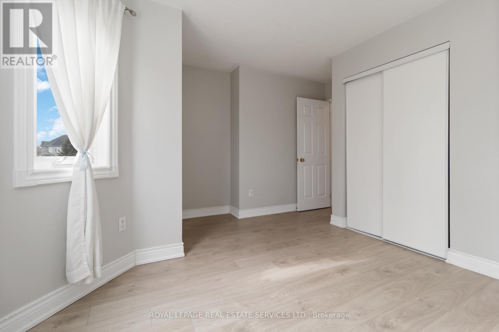 2400 Bankside Drive, Mississauga (Central Erin Mills), Ontario  L5M 6E6 - Photo 22 - W13035632