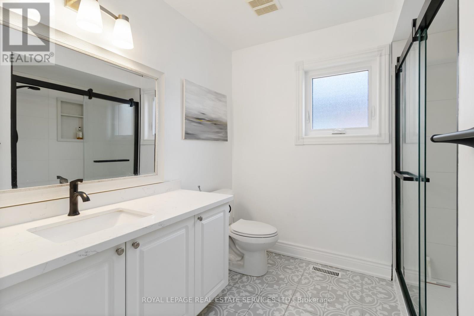 2400 Bankside Drive, Mississauga (Central Erin Mills), Ontario  L5M 6E6 - Photo 23 - W13035632