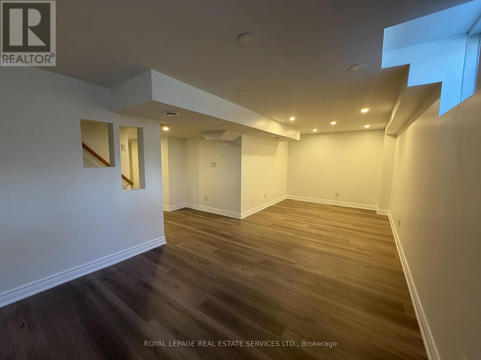 2400 Bankside Drive, Mississauga (Central Erin Mills), Ontario  L5M 6E6 - Photo 24 - W13035632