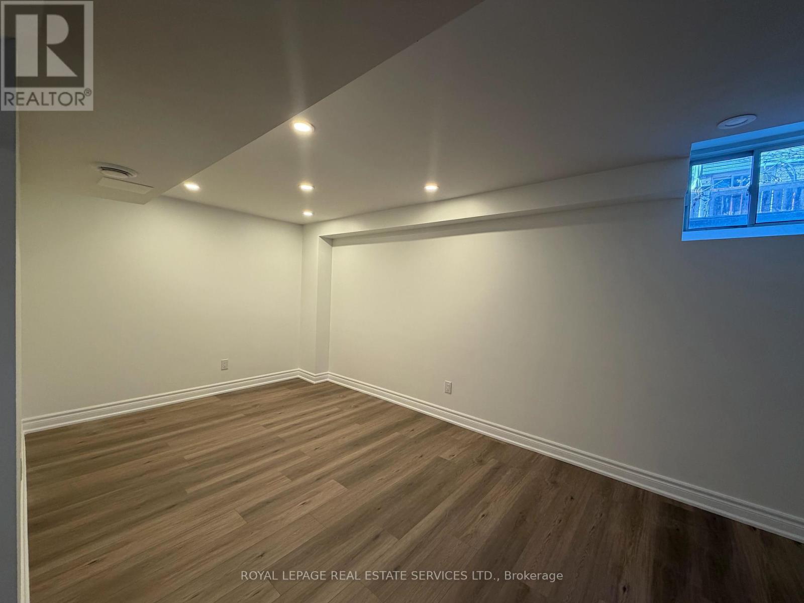 2400 Bankside Drive, Mississauga (Central Erin Mills), Ontario  L5M 6E6 - Photo 25 - W13035632