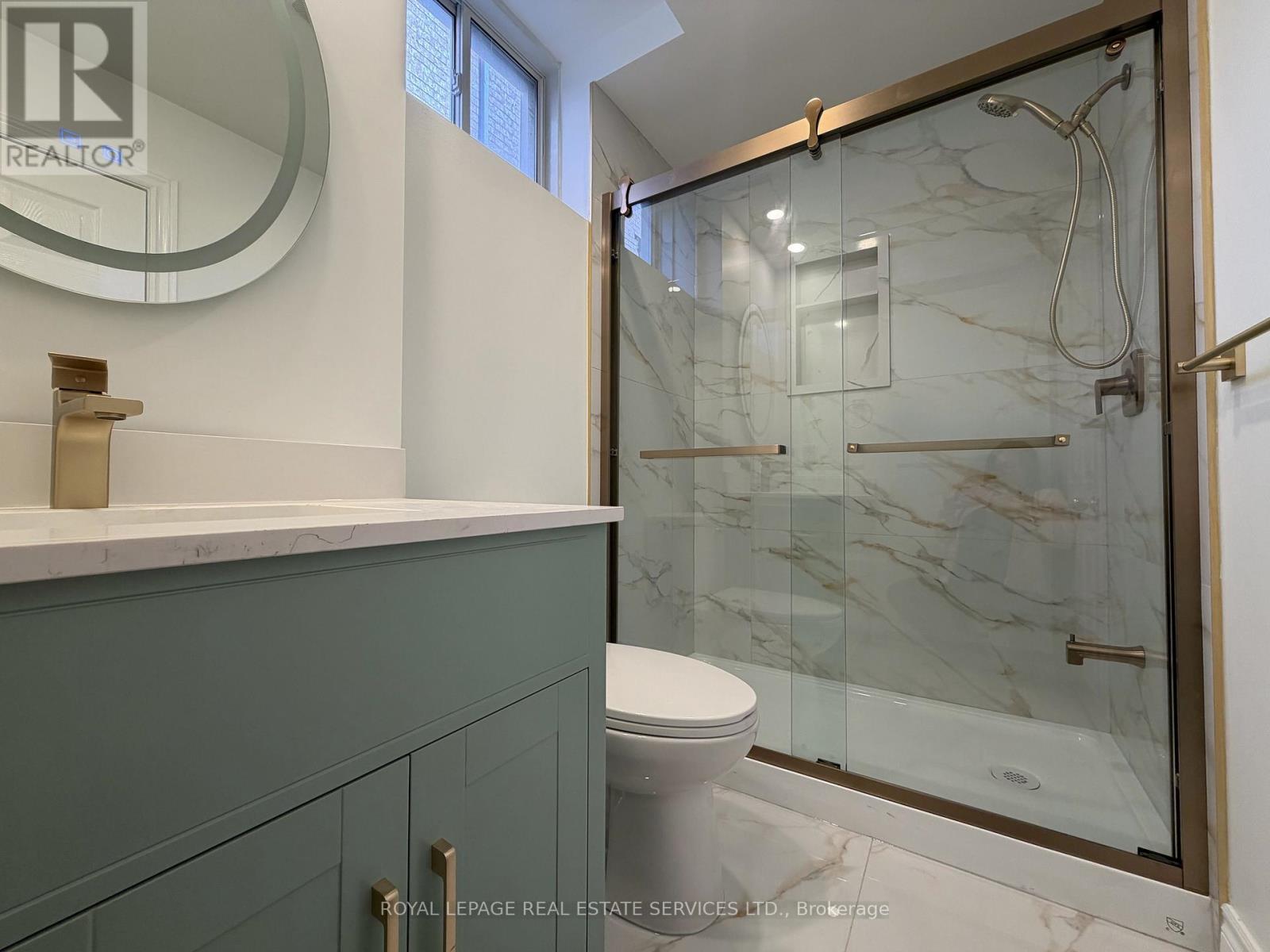 2400 Bankside Drive, Mississauga (Central Erin Mills), Ontario  L5M 6E6 - Photo 27 - W13035632