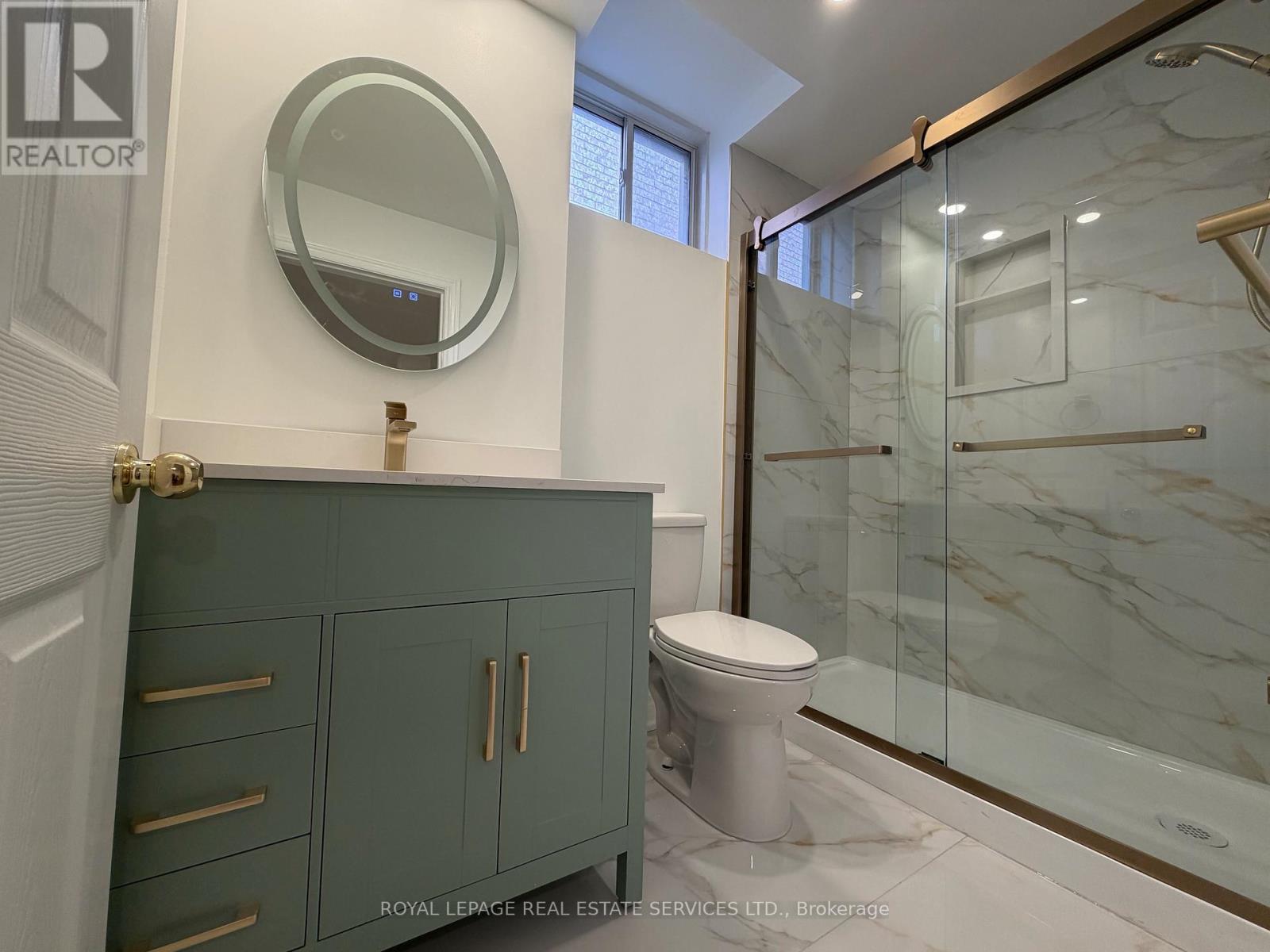 2400 Bankside Drive, Mississauga (Central Erin Mills), Ontario  L5M 6E6 - Photo 28 - W13035632