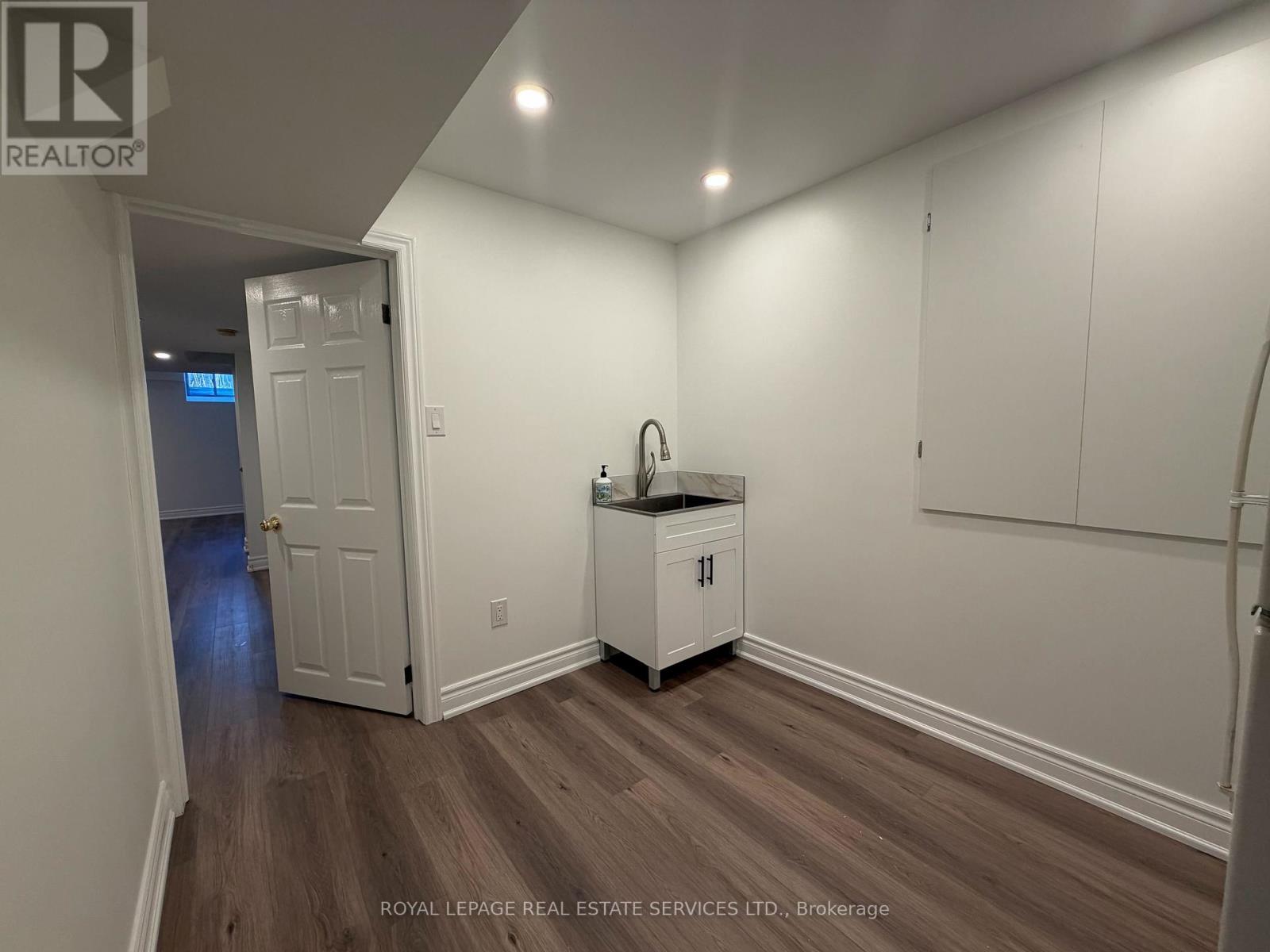 2400 Bankside Drive, Mississauga (Central Erin Mills), Ontario  L5M 6E6 - Photo 29 - W13035632