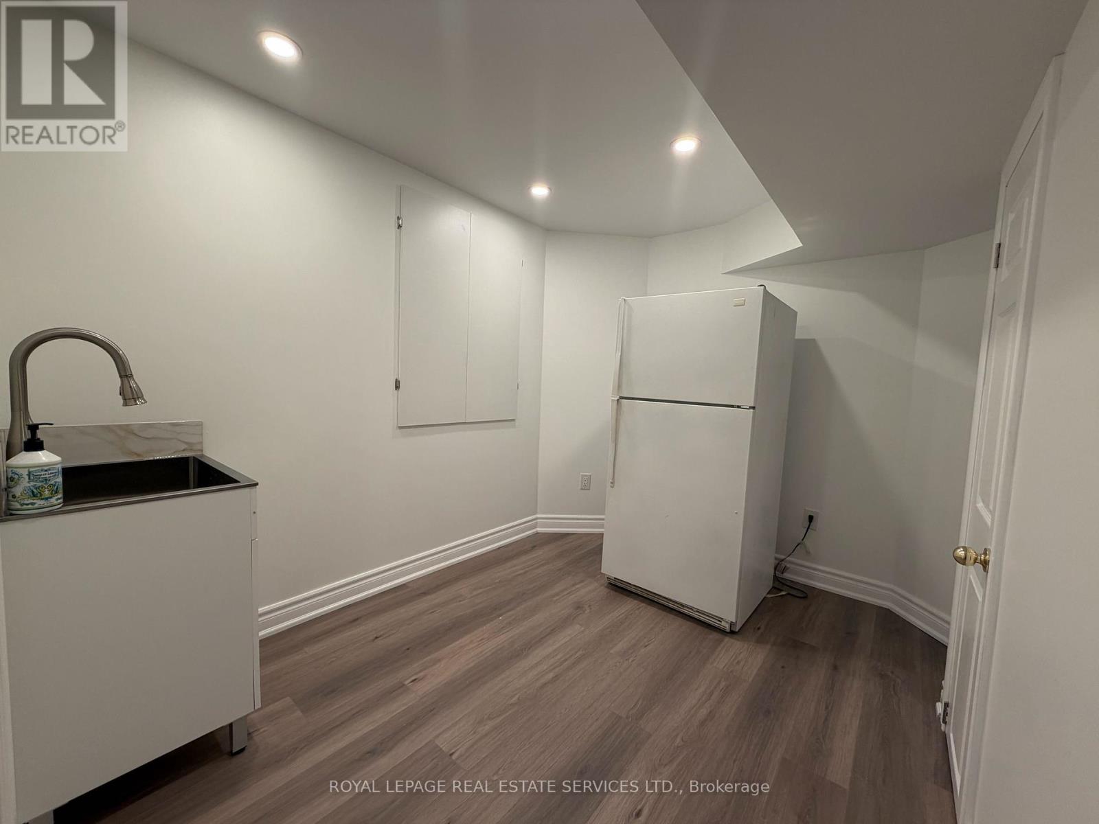 2400 Bankside Drive, Mississauga (Central Erin Mills), Ontario  L5M 6E6 - Photo 30 - W13035632