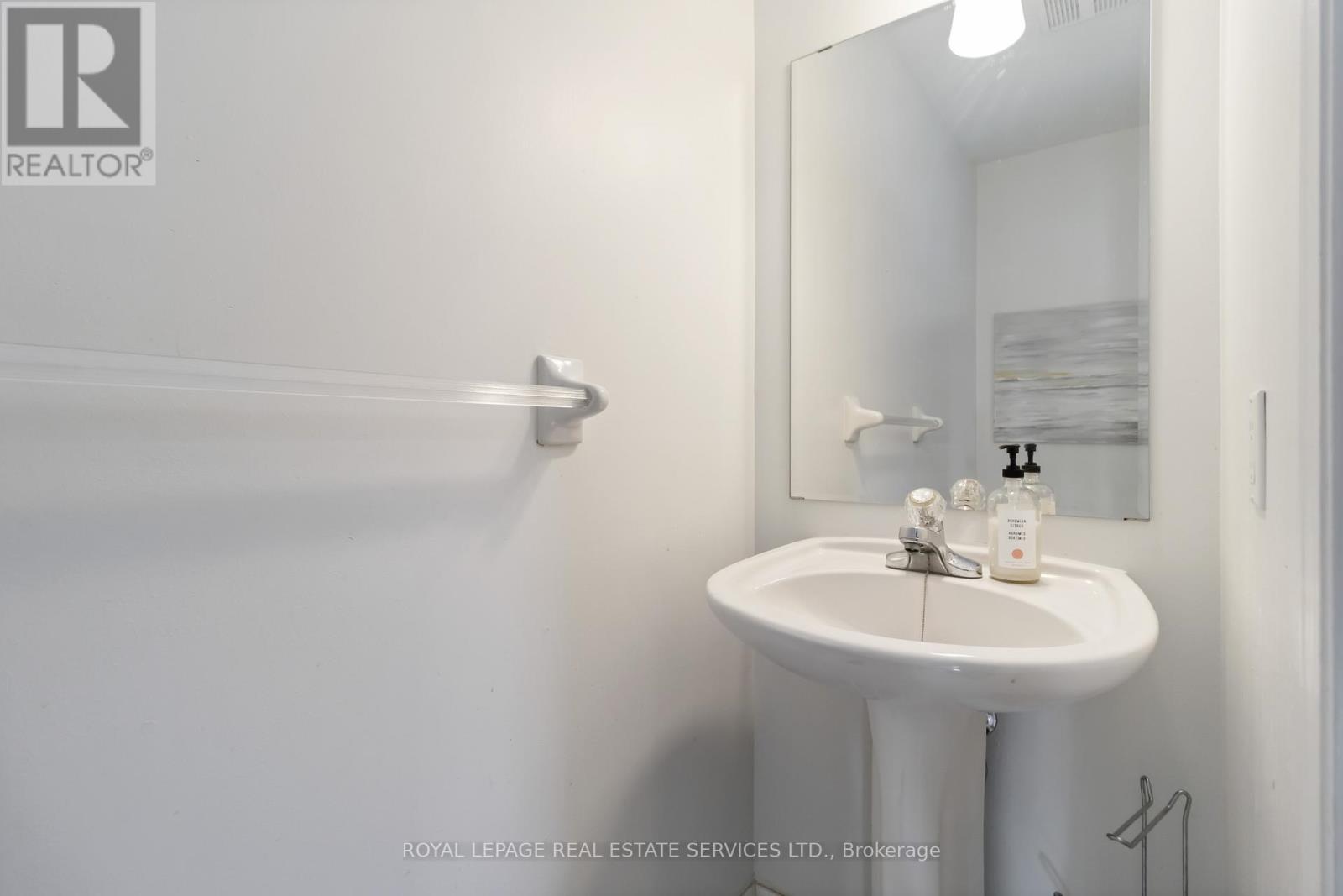 2400 Bankside Drive, Mississauga (Central Erin Mills), Ontario  L5M 6E6 - Photo 7 - W13035632