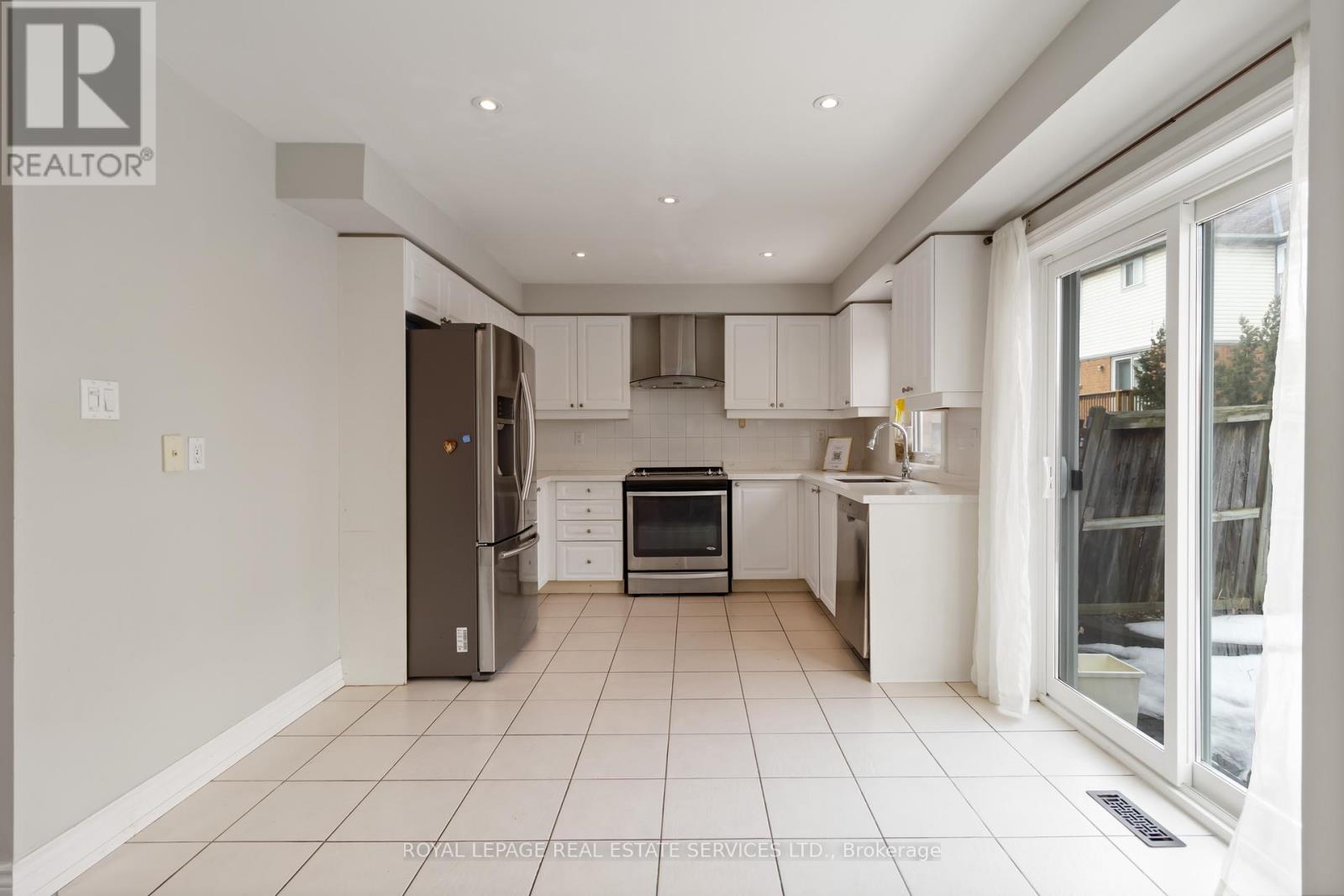 2400 Bankside Drive, Mississauga (Central Erin Mills), Ontario  L5M 6E6 - Photo 8 - W13035632