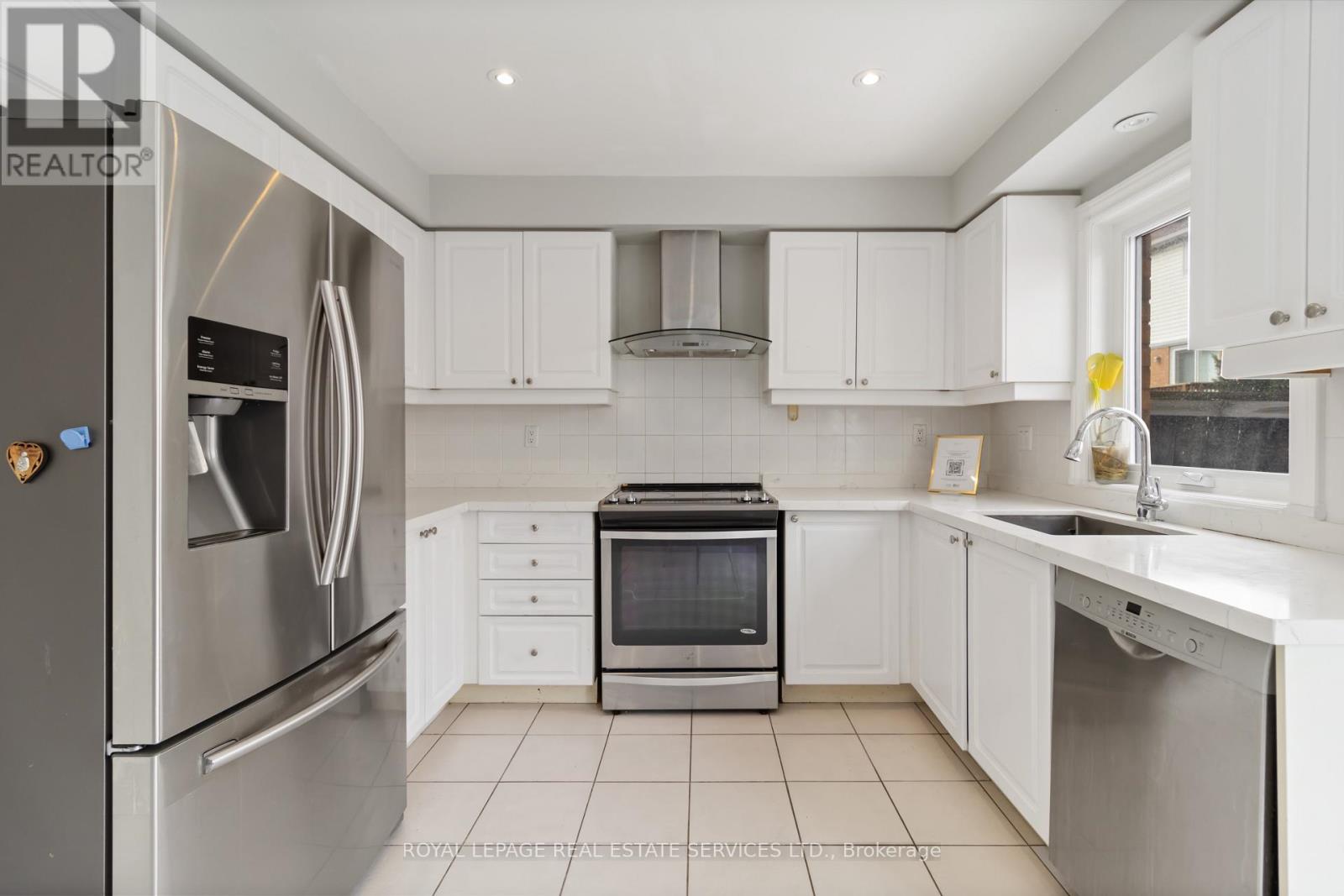 2400 Bankside Drive, Mississauga (Central Erin Mills), Ontario  L5M 6E6 - Photo 9 - W13035632