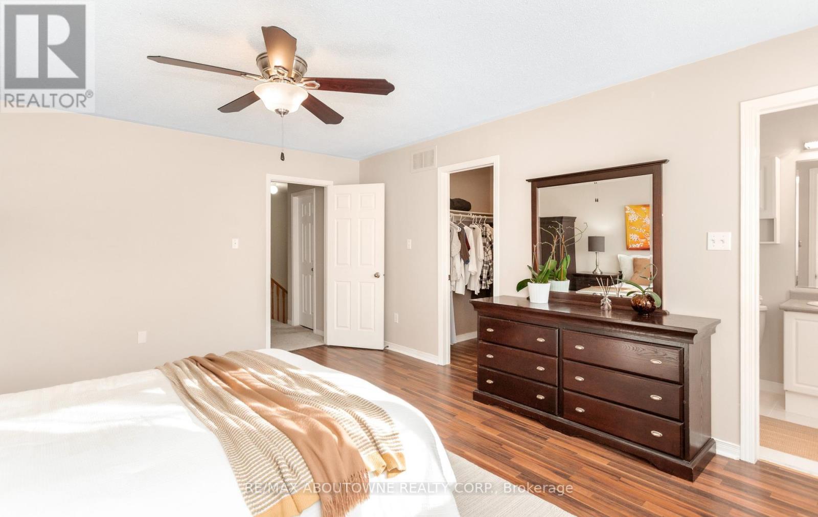 1363 Brookstar Drive, Oakville, Ontario  L6M 3W1 - Photo 20 - W13035642