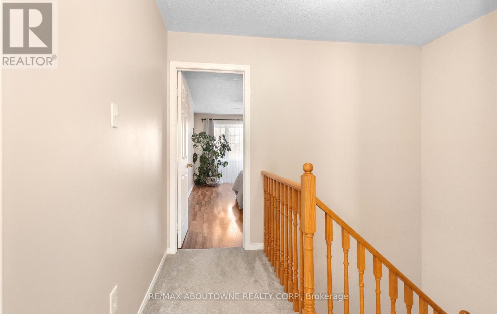 1363 Brookstar Drive, Oakville, Ontario  L6M 3W1 - Photo 22 - W13035642