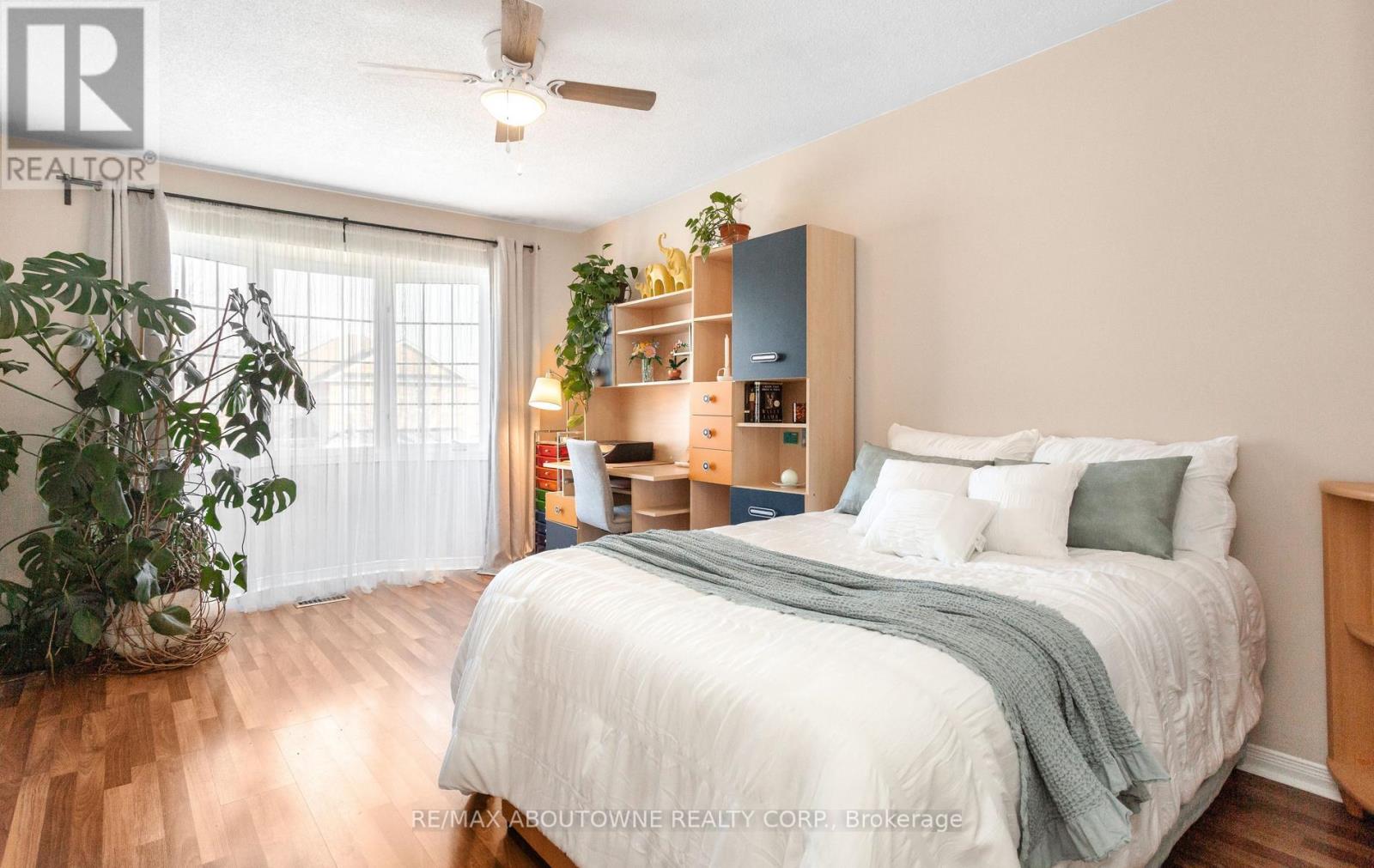 1363 Brookstar Drive, Oakville, Ontario  L6M 3W1 - Photo 24 - W13035642