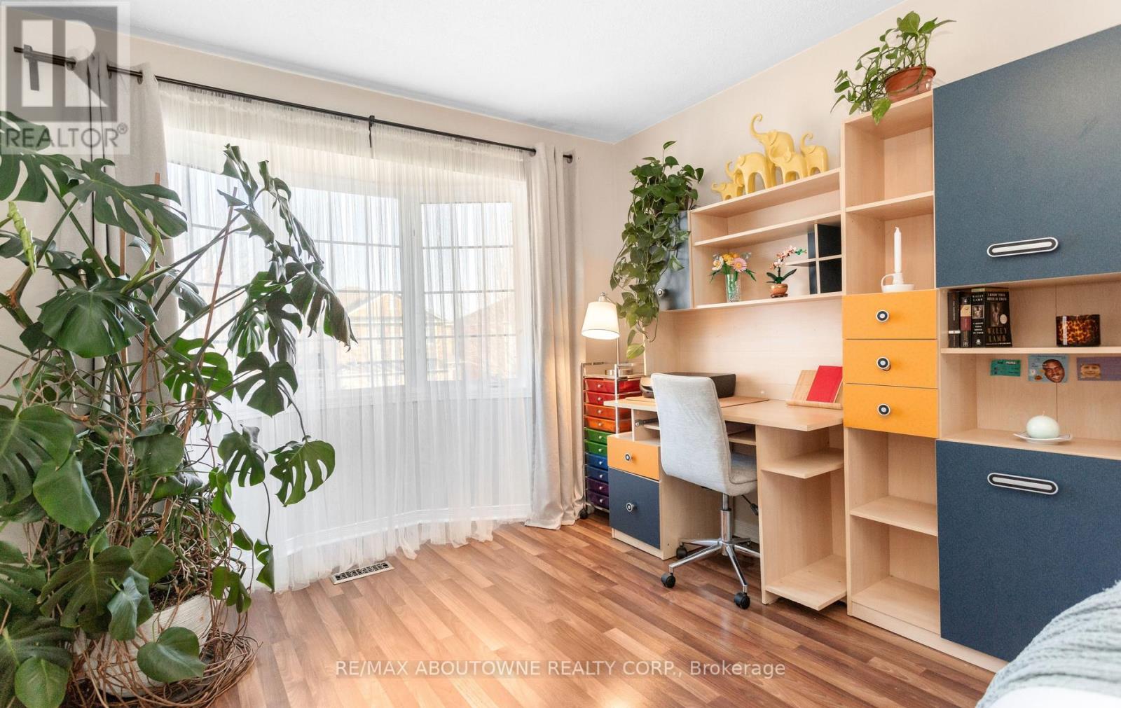 1363 Brookstar Drive, Oakville, Ontario  L6M 3W1 - Photo 25 - W13035642