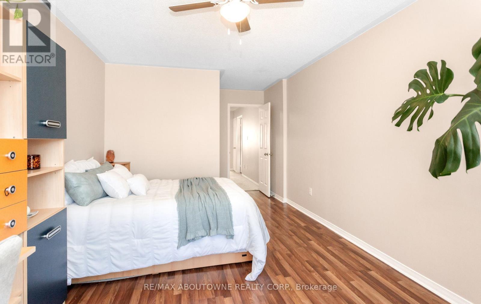 1363 Brookstar Drive, Oakville, Ontario  L6M 3W1 - Photo 26 - W13035642