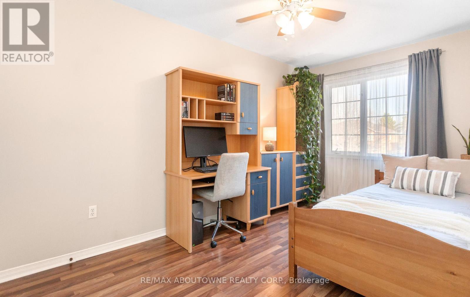 1363 Brookstar Drive, Oakville, Ontario  L6M 3W1 - Photo 27 - W13035642