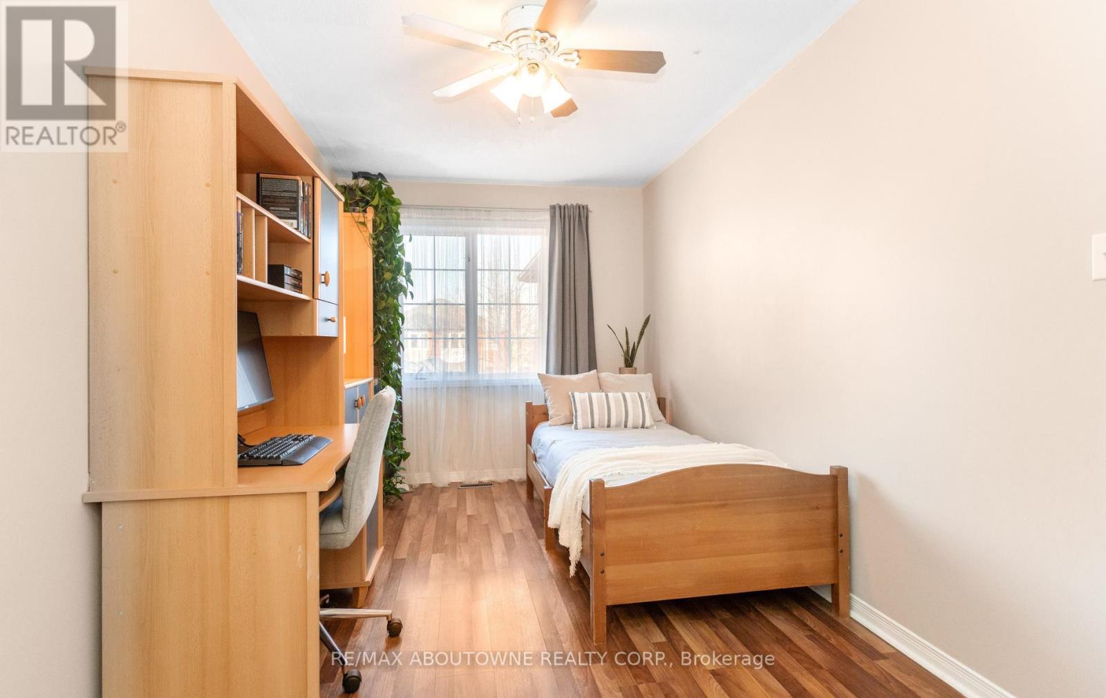 1363 Brookstar Drive, Oakville, Ontario  L6M 3W1 - Photo 28 - W13035642