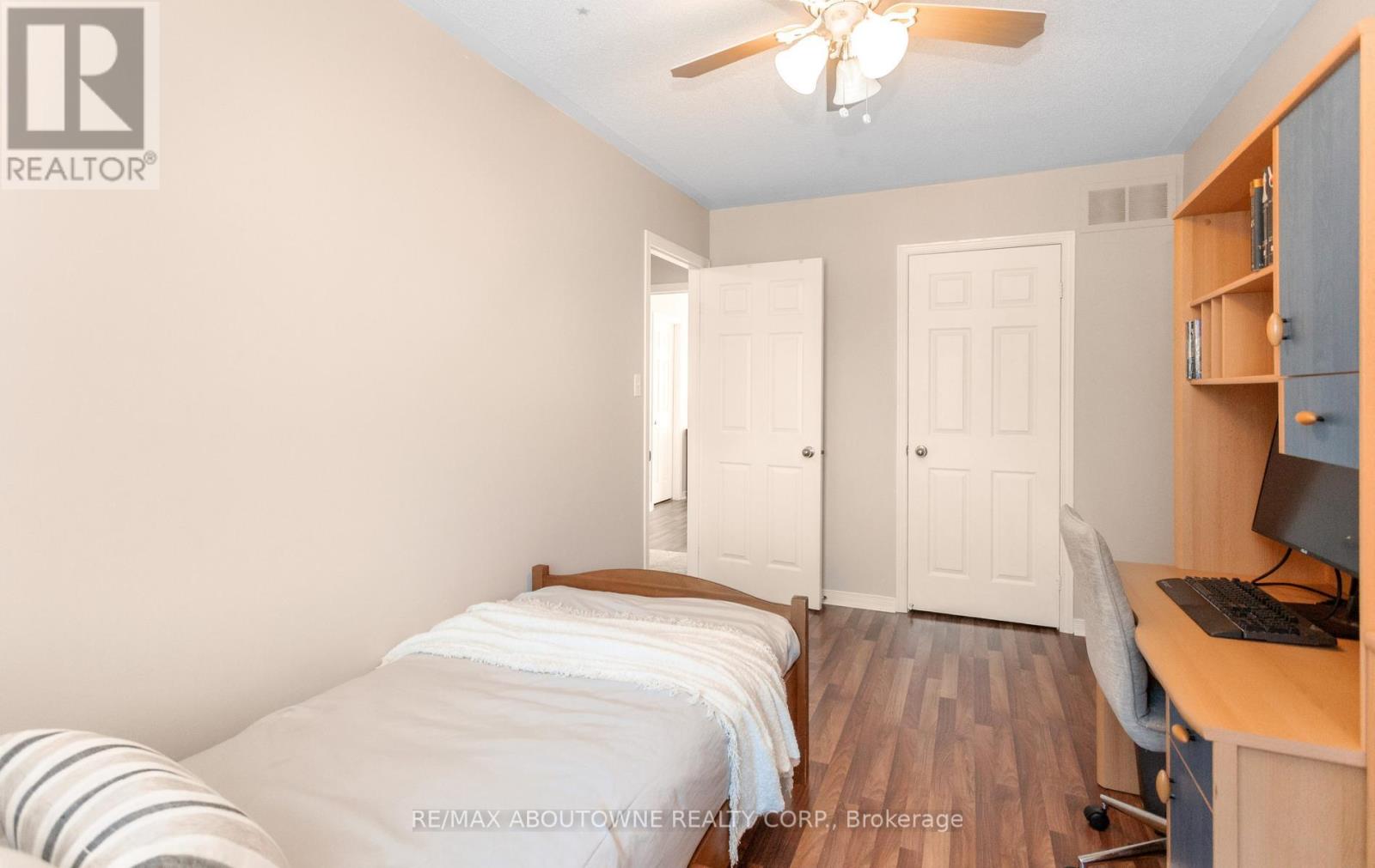 1363 Brookstar Drive, Oakville, Ontario  L6M 3W1 - Photo 29 - W13035642