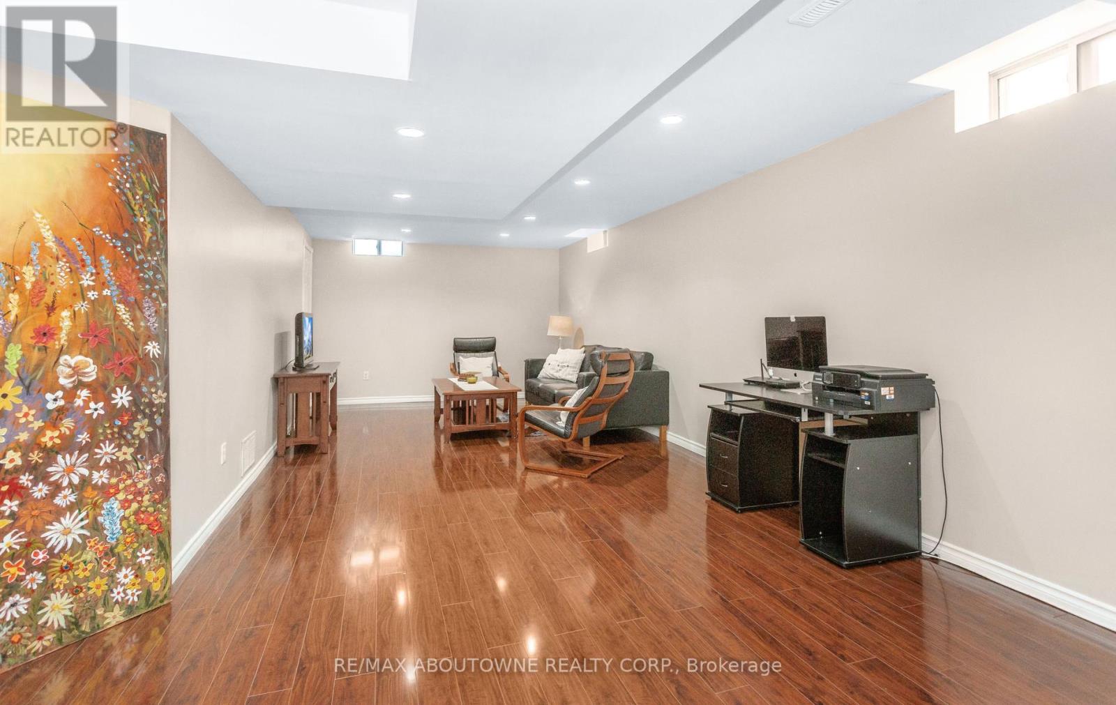 1363 Brookstar Drive, Oakville, Ontario  L6M 3W1 - Photo 33 - W13035642