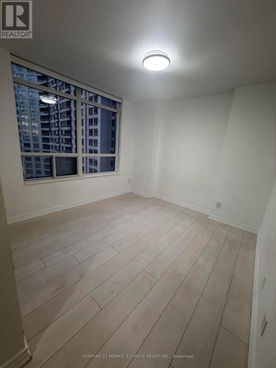 1906 - 3880 Duke Of York Boulevard, Mississauga, Ontario  L5B 4M7 - Photo 10 - W13035668