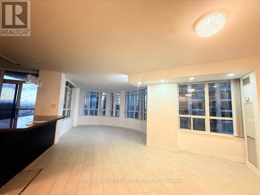 1906 - 3880 Duke Of York Boulevard, Mississauga, Ontario  L5B 4M7 - Photo 13 - W13035668