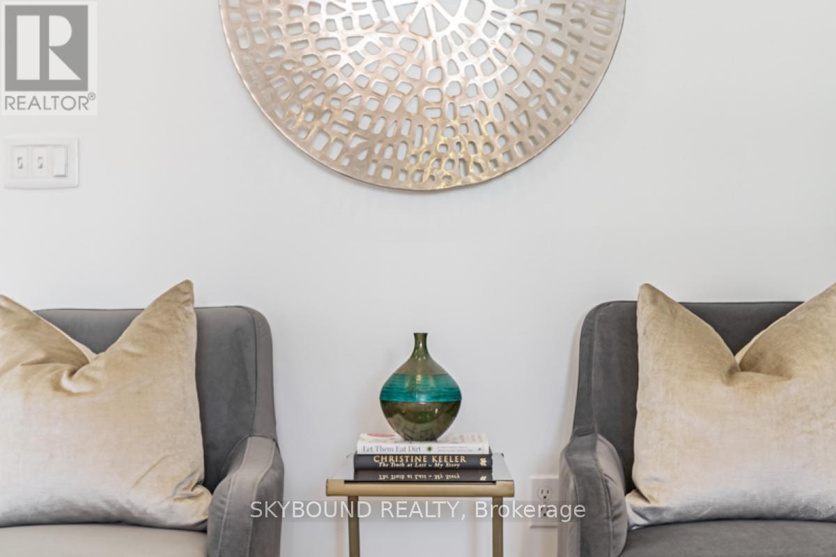 72 - 651 Farmstead Drive, Milton, Ontario  L9T 7Y8 - Photo 12 - W13035694