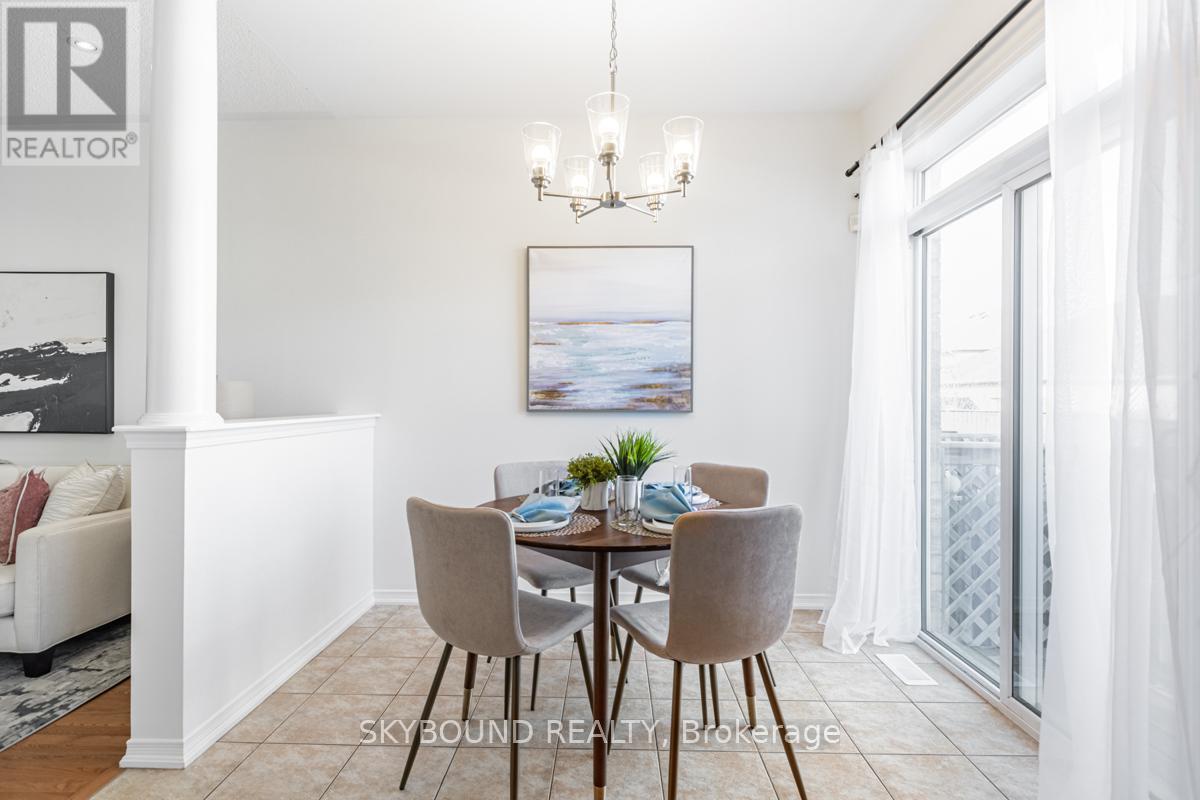 72 - 651 Farmstead Drive, Milton, Ontario  L9T 7Y8 - Photo 13 - W13035694