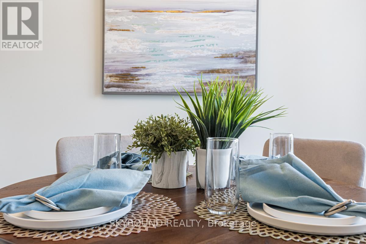 72 - 651 Farmstead Drive, Milton, Ontario  L9T 7Y8 - Photo 14 - W13035694