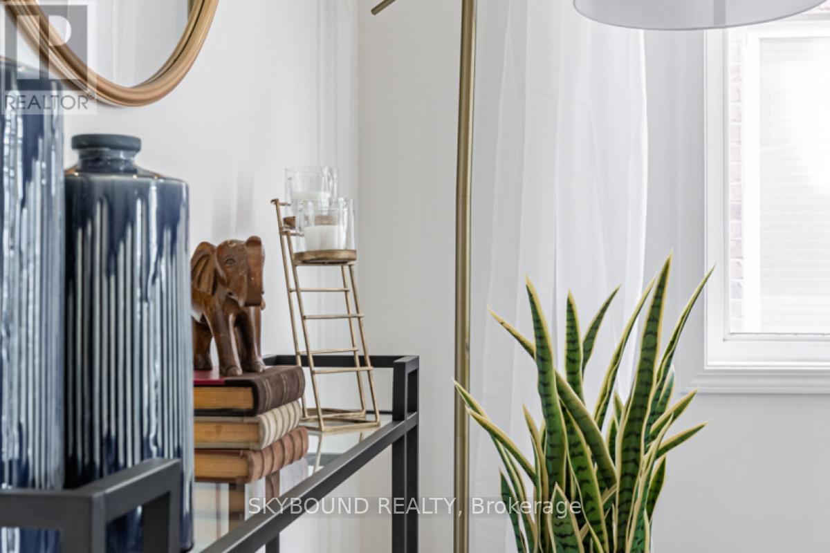 72 - 651 Farmstead Drive, Milton, Ontario  L9T 7Y8 - Photo 16 - W13035694