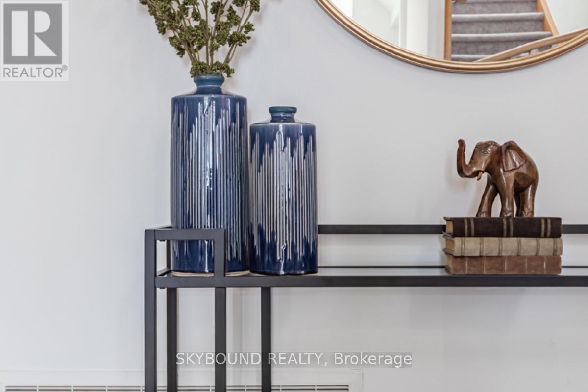 72 - 651 Farmstead Drive, Milton, Ontario  L9T 7Y8 - Photo 17 - W13035694