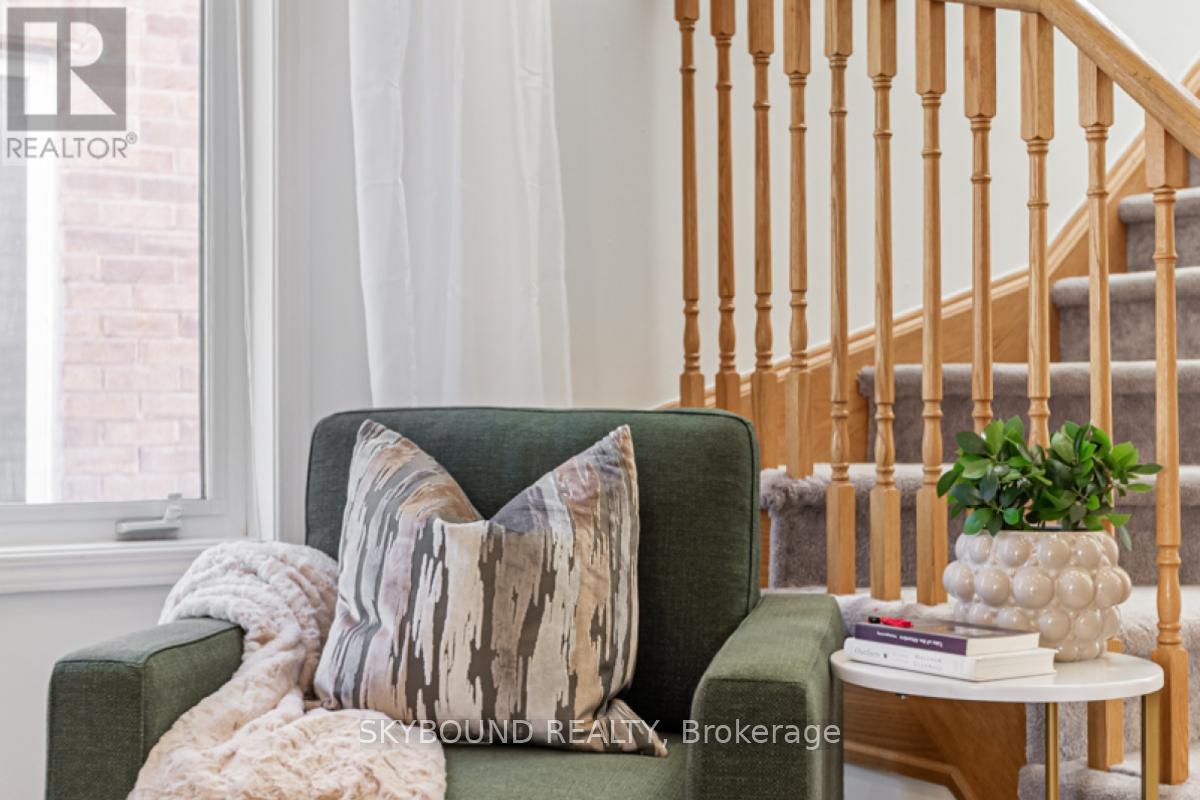 72 - 651 Farmstead Drive, Milton, Ontario  L9T 7Y8 - Photo 18 - W13035694