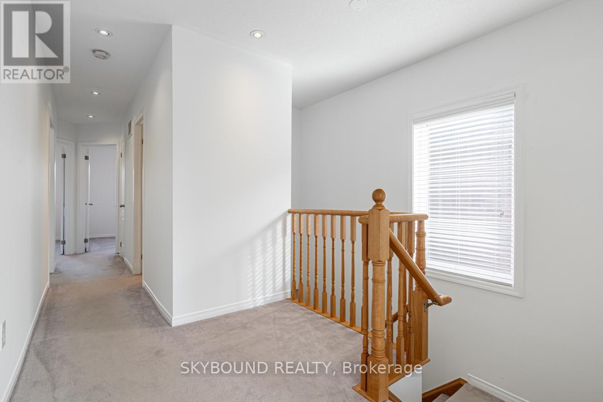 72 - 651 Farmstead Drive, Milton, Ontario  L9T 7Y8 - Photo 21 - W13035694