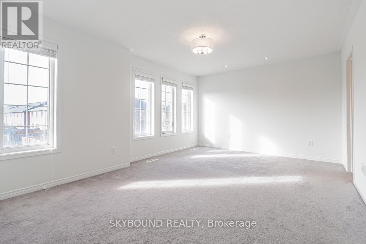 72 - 651 Farmstead Drive, Milton, Ontario  L9T 7Y8 - Photo 22 - W13035694