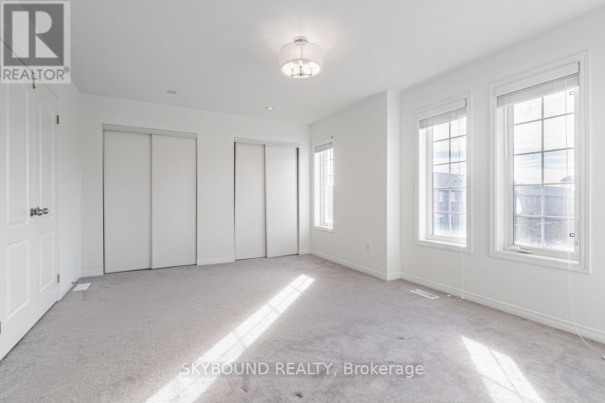 72 - 651 Farmstead Drive, Milton, Ontario  L9T 7Y8 - Photo 23 - W13035694