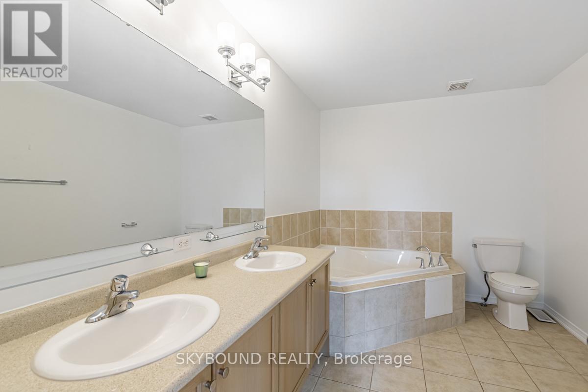 72 - 651 Farmstead Drive, Milton, Ontario  L9T 7Y8 - Photo 24 - W13035694