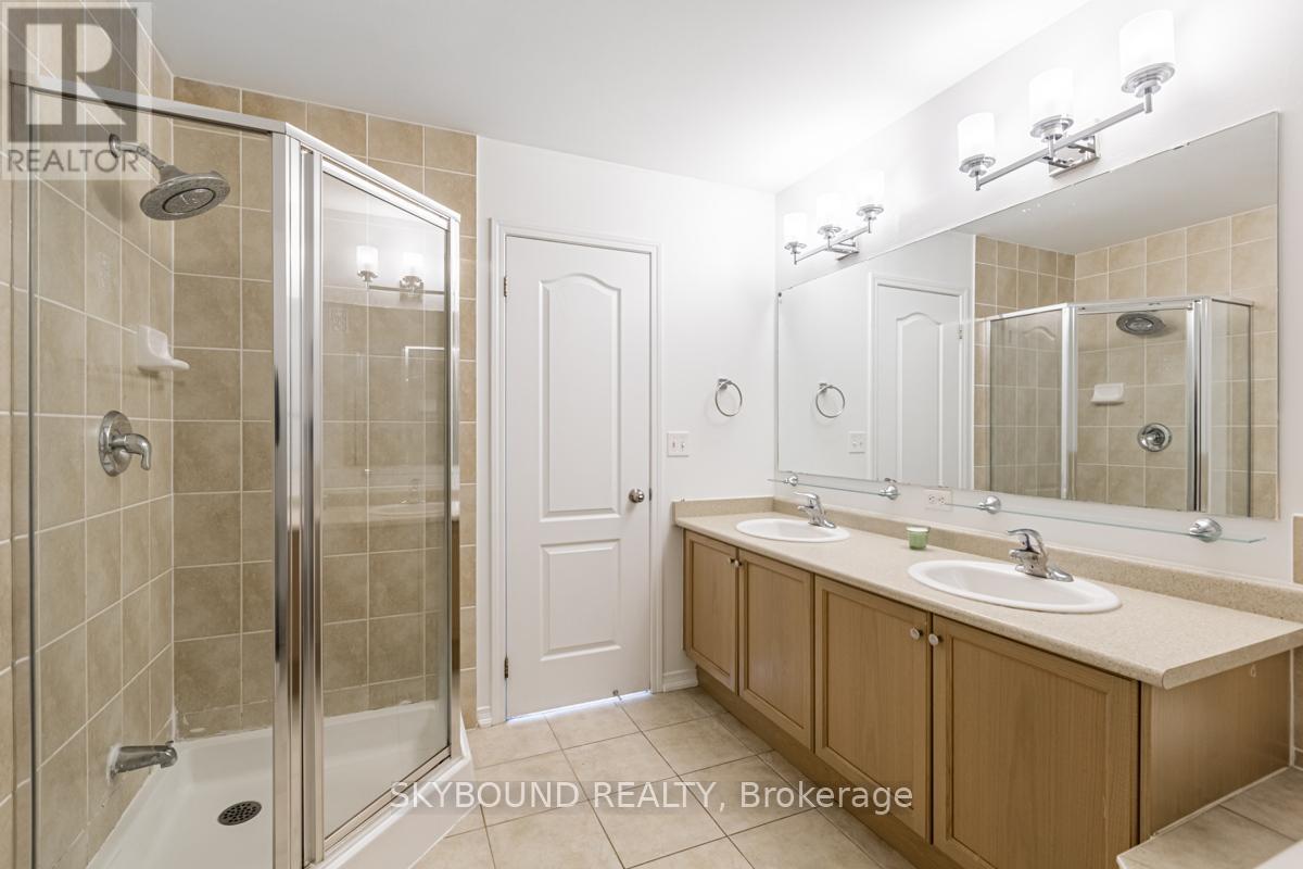 72 - 651 Farmstead Drive, Milton, Ontario  L9T 7Y8 - Photo 25 - W13035694