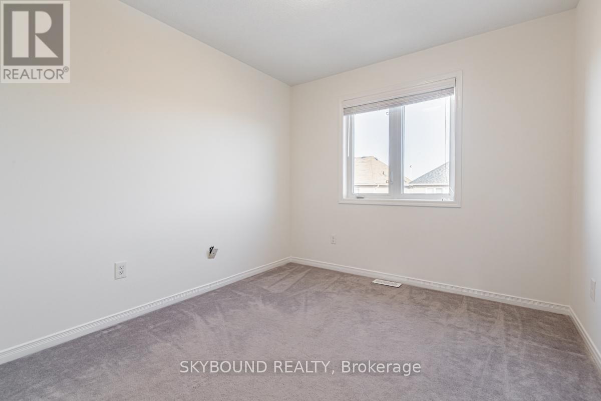 72 - 651 Farmstead Drive, Milton, Ontario  L9T 7Y8 - Photo 26 - W13035694