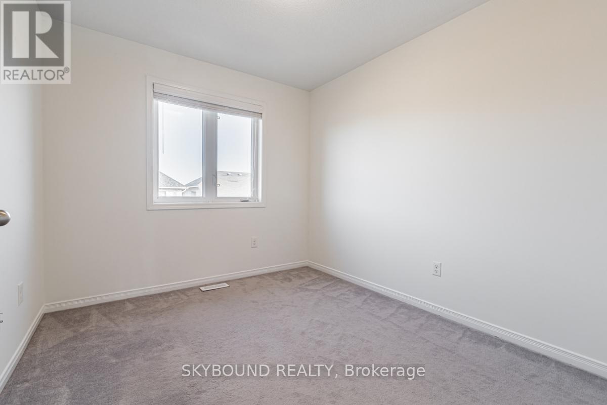 72 - 651 Farmstead Drive, Milton, Ontario  L9T 7Y8 - Photo 27 - W13035694