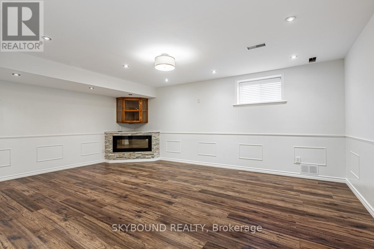 72 - 651 Farmstead Drive, Milton, Ontario  L9T 7Y8 - Photo 29 - W13035694