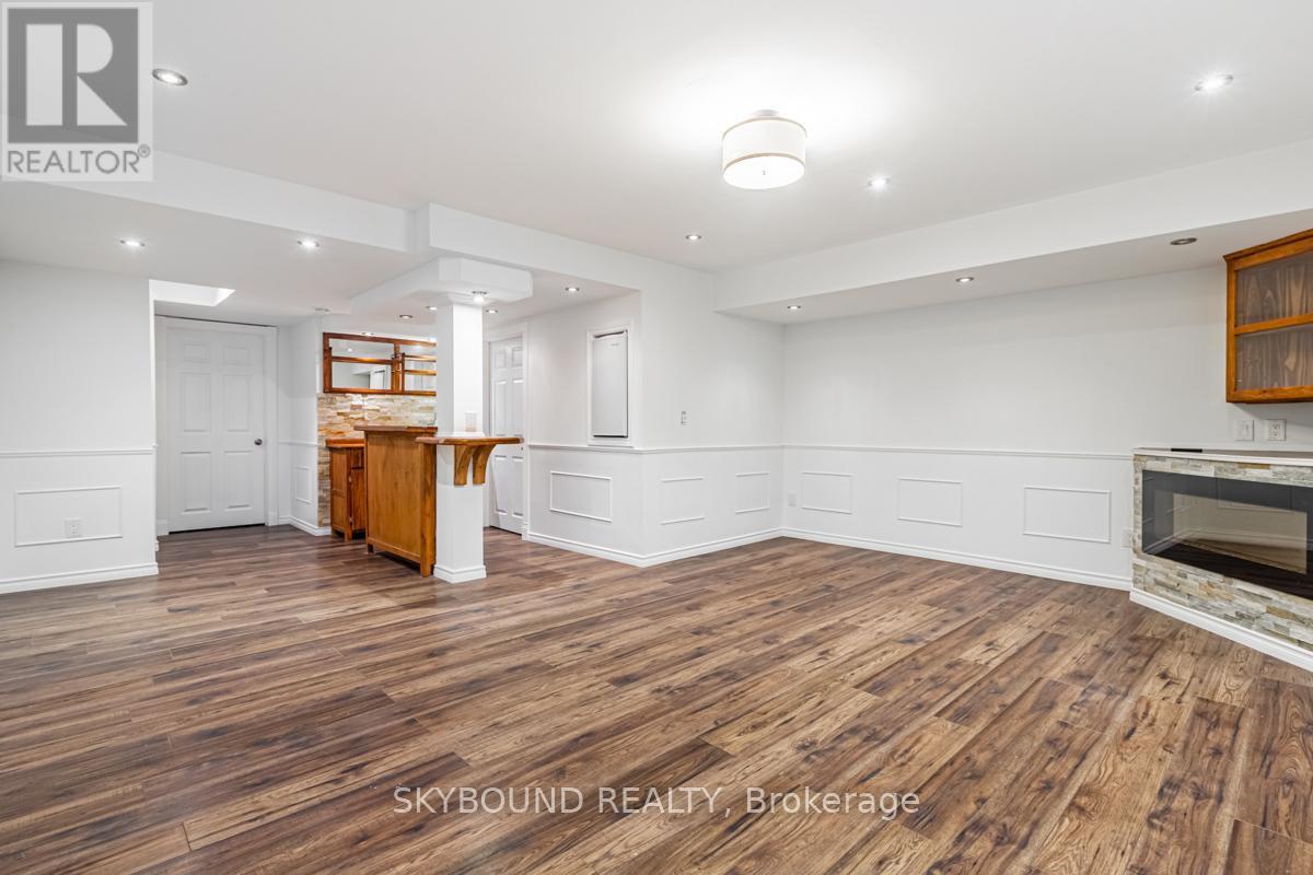 72 - 651 Farmstead Drive, Milton, Ontario  L9T 7Y8 - Photo 30 - W13035694