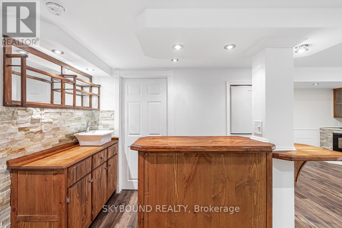 72 - 651 Farmstead Drive, Milton, Ontario  L9T 7Y8 - Photo 31 - W13035694