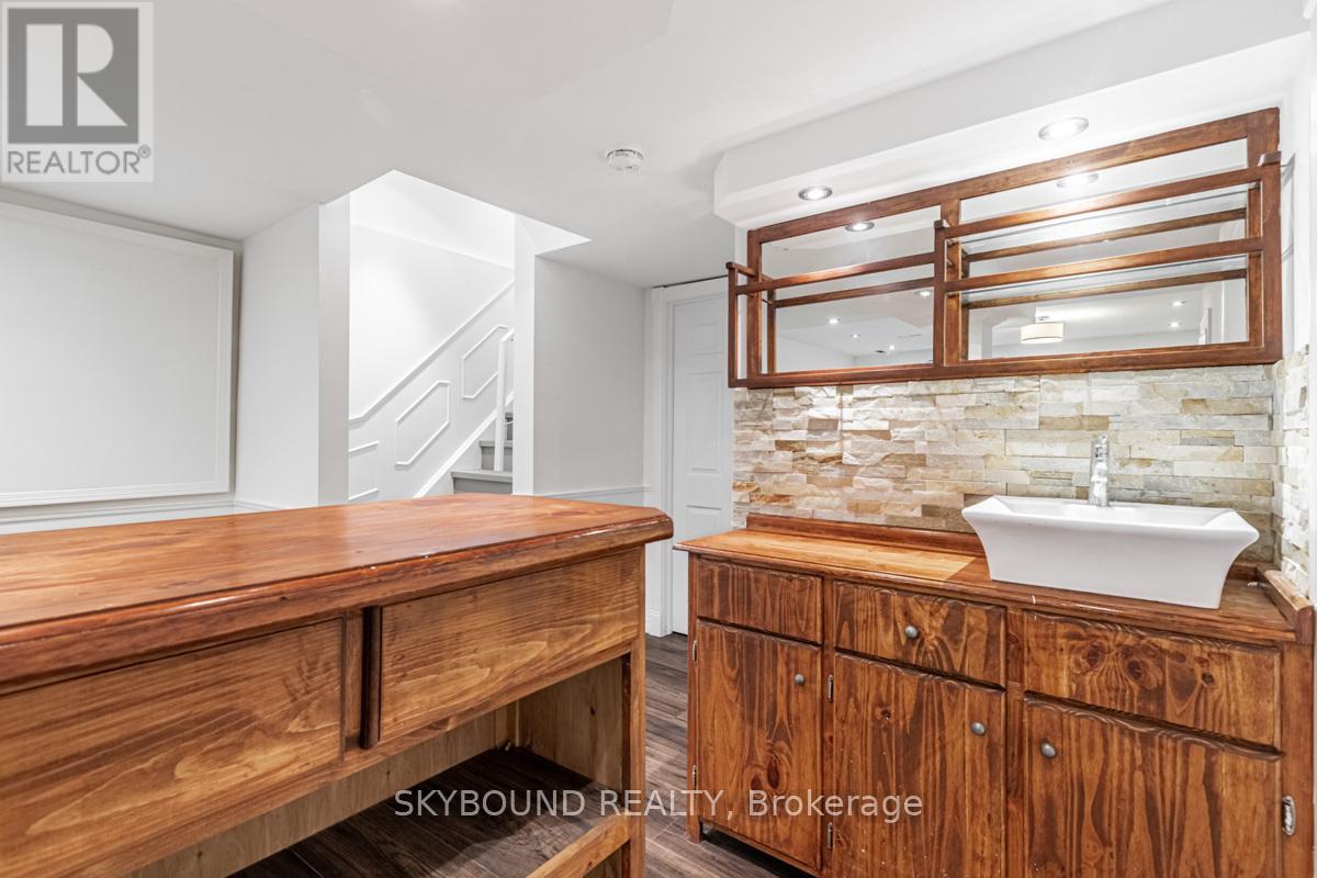 72 - 651 Farmstead Drive, Milton, Ontario  L9T 7Y8 - Photo 32 - W13035694