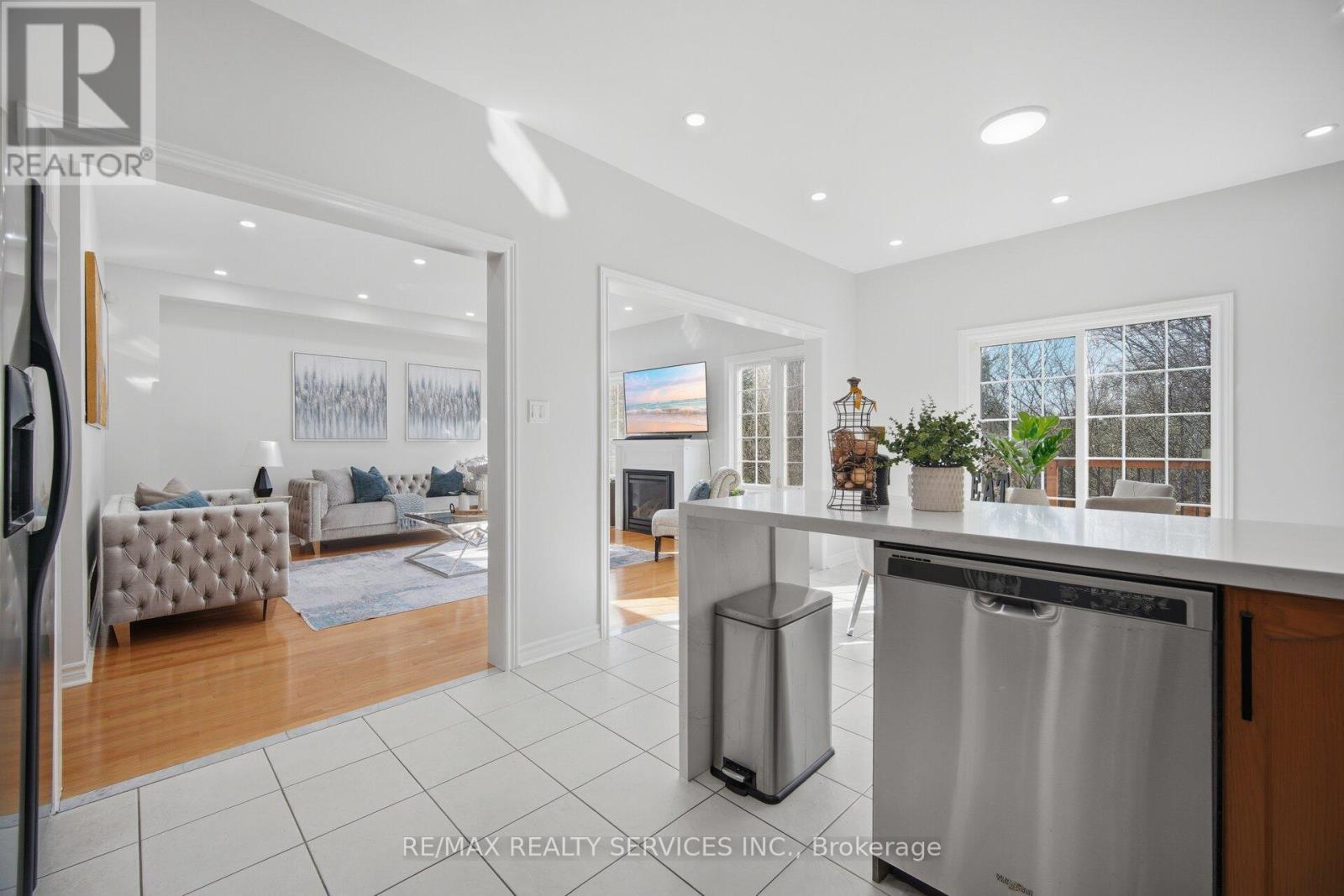 62 Sir Jacobs Crescent, Brampton, Ontario  L7A 3V2 - Photo 11 - W13035698