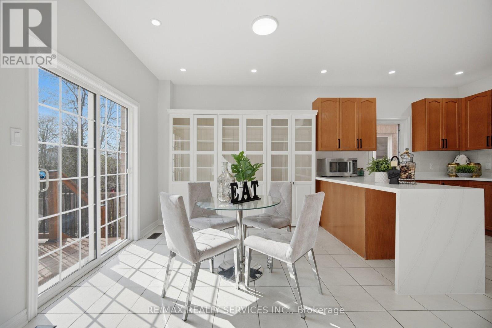 62 Sir Jacobs Crescent, Brampton, Ontario  L7A 3V2 - Photo 13 - W13035698