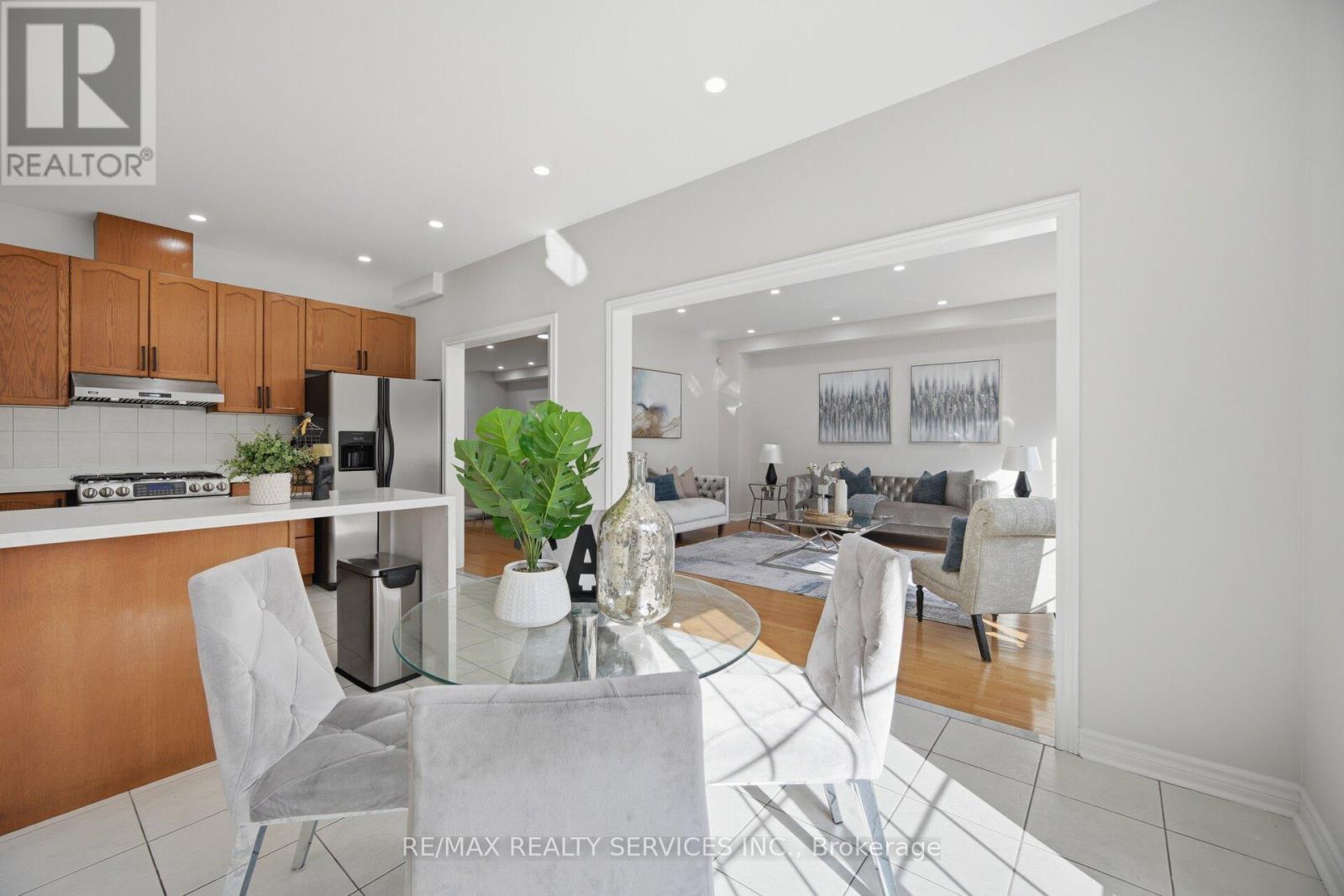 62 Sir Jacobs Crescent, Brampton, Ontario  L7A 3V2 - Photo 14 - W13035698