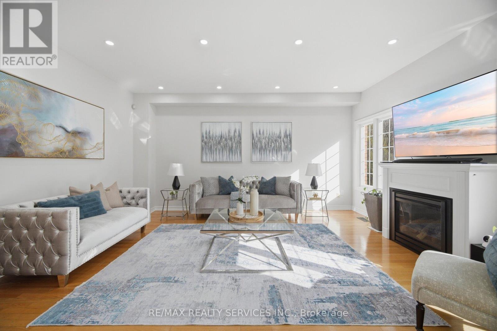 62 Sir Jacobs Crescent, Brampton, Ontario  L7A 3V2 - Photo 15 - W13035698