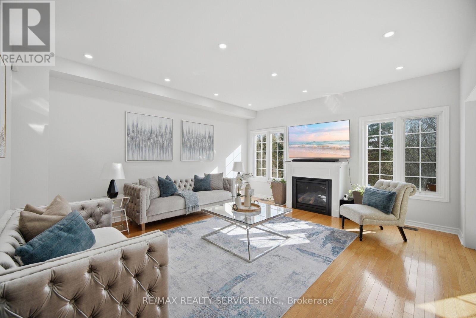 62 Sir Jacobs Crescent, Brampton, Ontario  L7A 3V2 - Photo 16 - W13035698