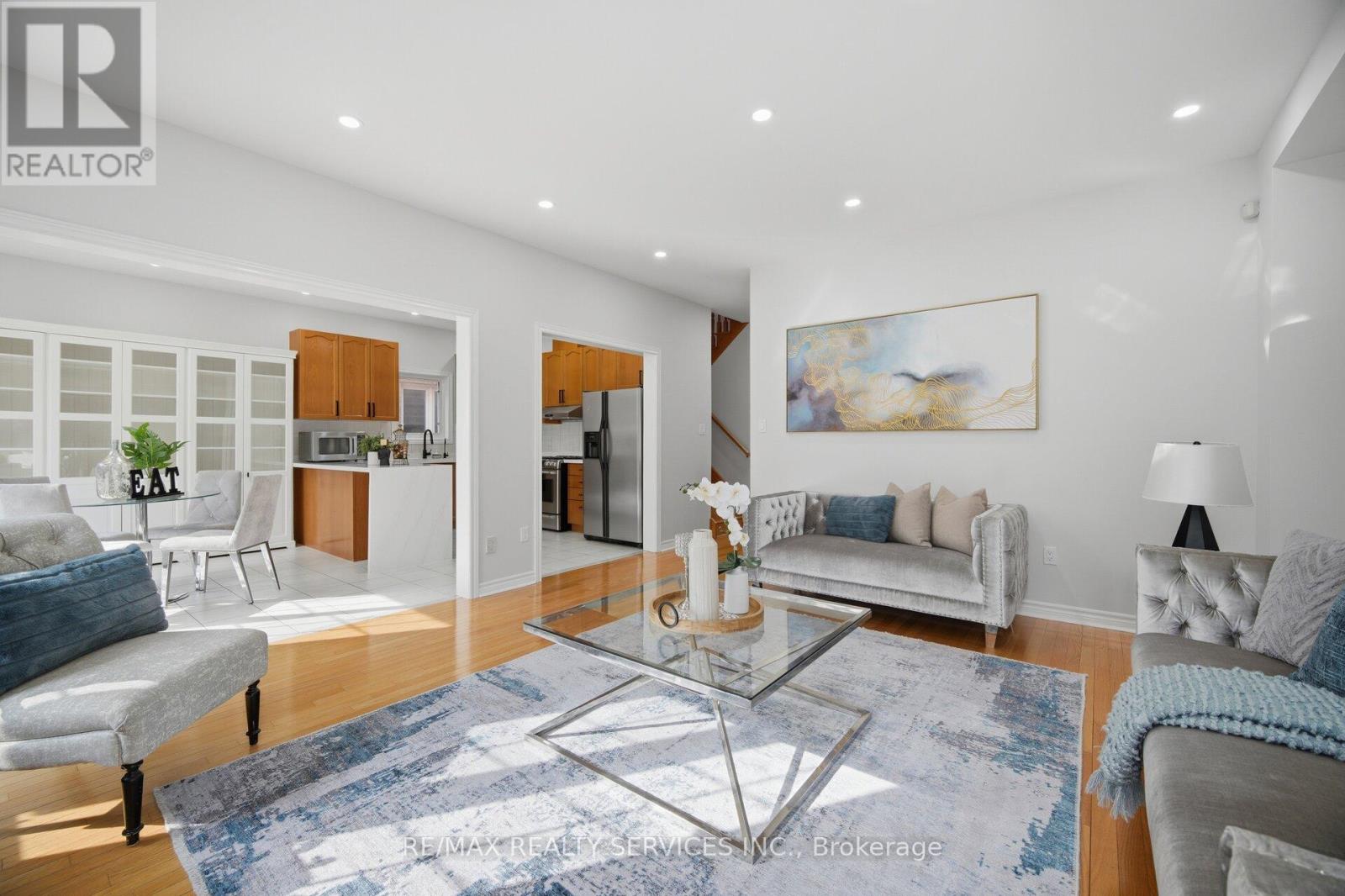 62 Sir Jacobs Crescent, Brampton, Ontario  L7A 3V2 - Photo 17 - W13035698