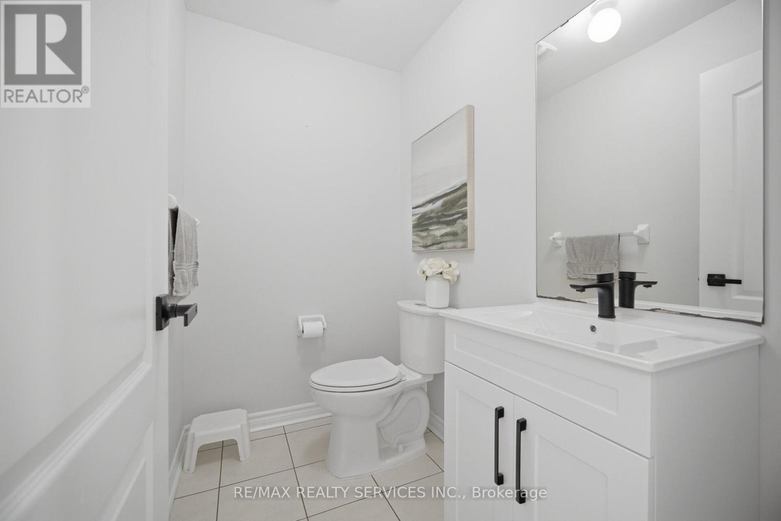 62 Sir Jacobs Crescent, Brampton, Ontario  L7A 3V2 - Photo 18 - W13035698