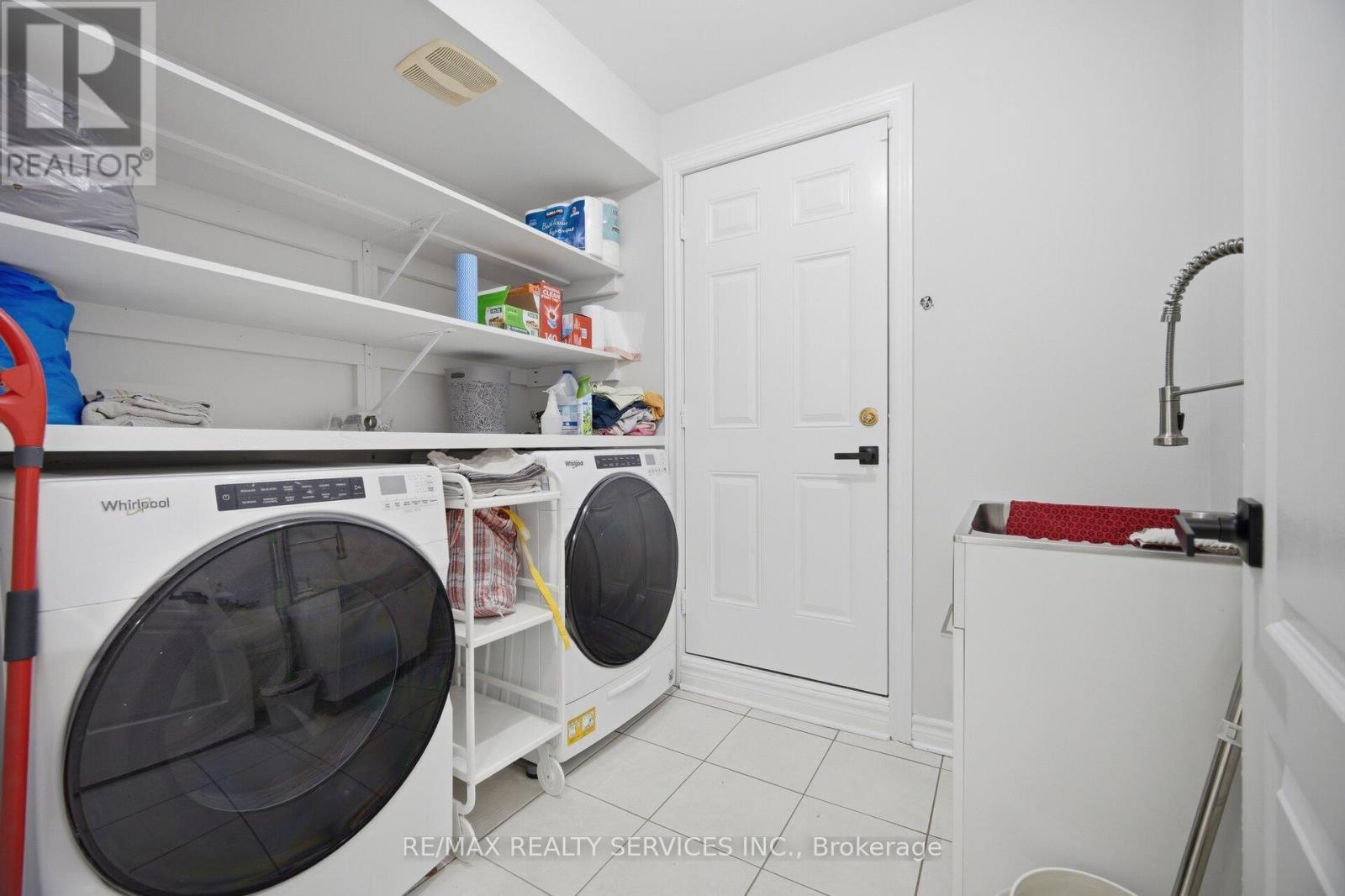 62 Sir Jacobs Crescent, Brampton, Ontario  L7A 3V2 - Photo 19 - W13035698