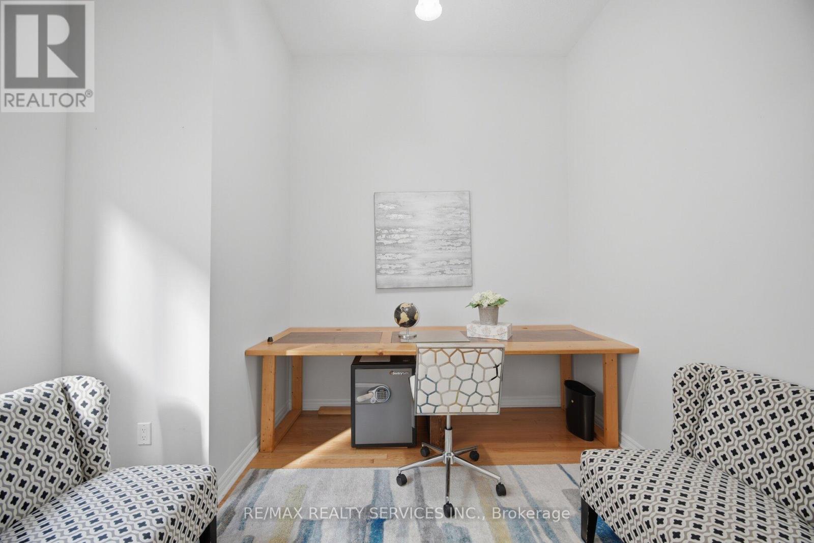 62 Sir Jacobs Crescent, Brampton, Ontario  L7A 3V2 - Photo 20 - W13035698