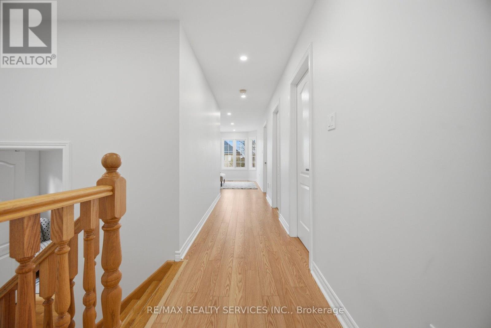 62 Sir Jacobs Crescent, Brampton, Ontario  L7A 3V2 - Photo 22 - W13035698