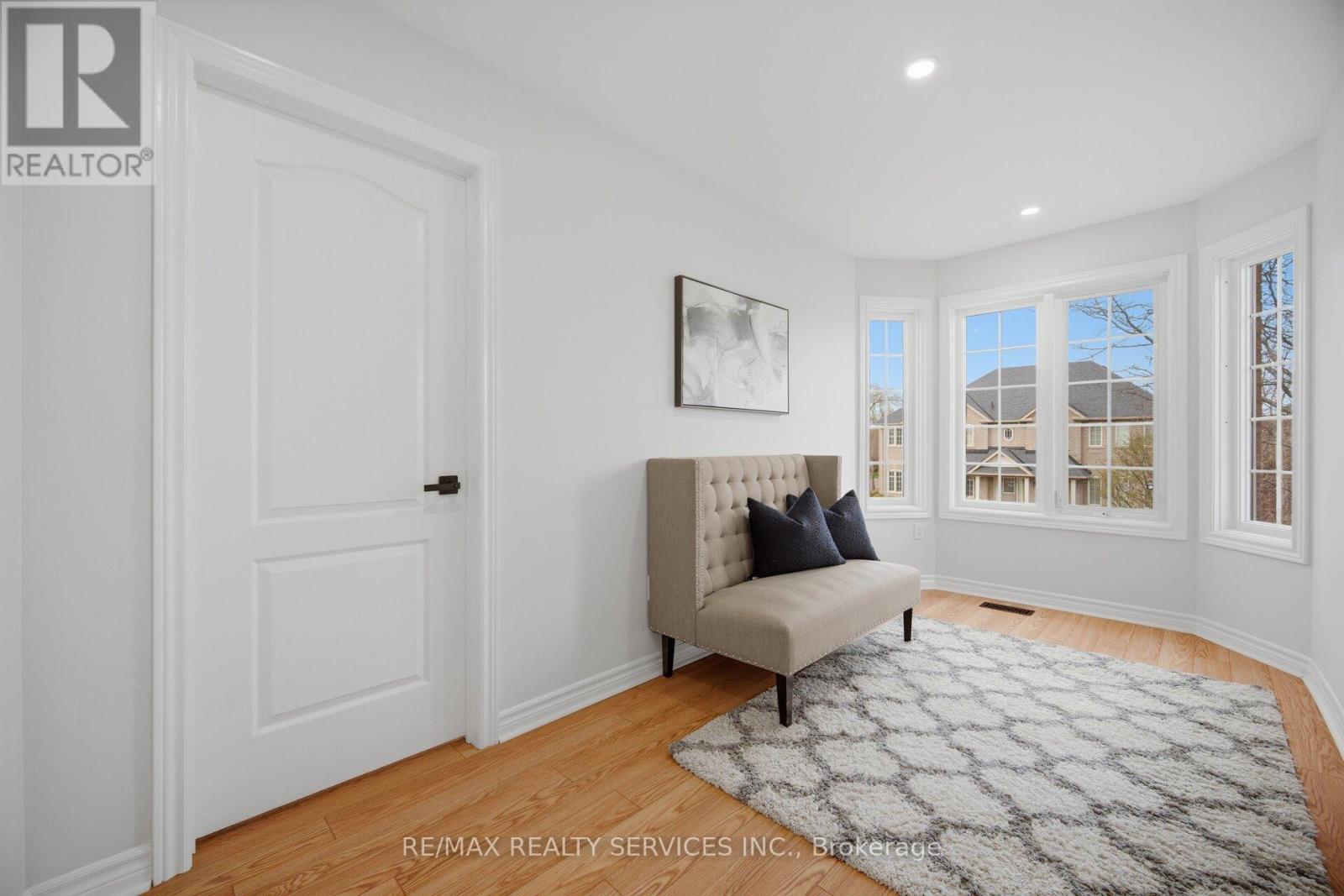 62 Sir Jacobs Crescent, Brampton, Ontario  L7A 3V2 - Photo 23 - W13035698